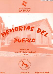 Revista Nº2